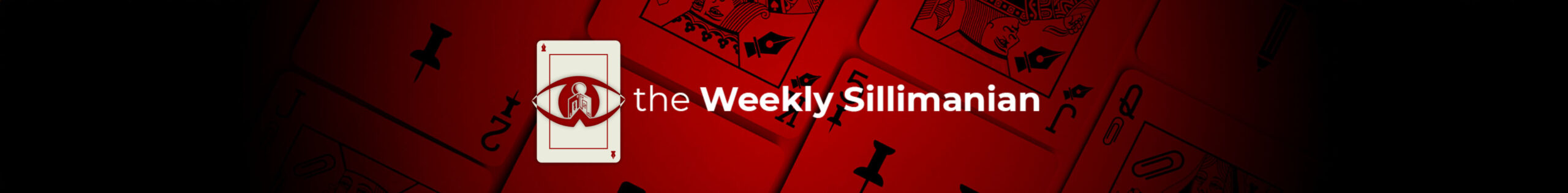 The Weekly Sillimanian